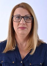 Rose Costa