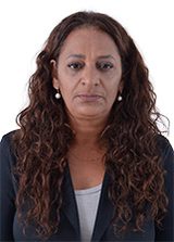 Claudia Oliveira