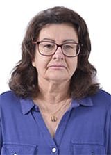 Bete Malta