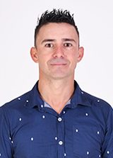 Pipa