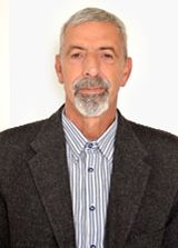 Estevao Carpes