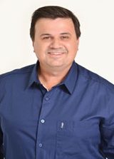 Sergio Souza