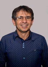 Clauro