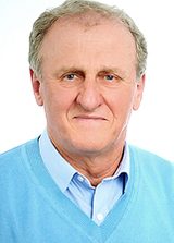 Ari Muller