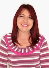 Sarita Silva
