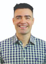 Gustavo Oliveira