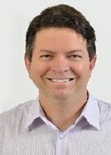 Joel Kerber