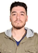 Ike Fazenda