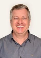 Kadu Muller