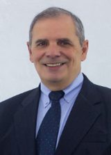 Delegado Joao Paulo