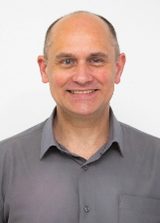 Pedro Stein