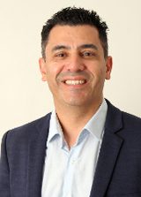 Marco Barbosa