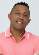 Uilson Droppa