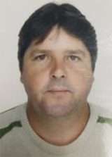 Cristiano Joao Rucks
