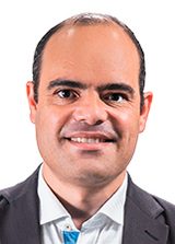 Fernando Medeiros