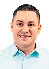 Paulinho da Farmácia