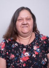 Isaura Puhl