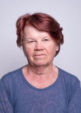 Madalena Pellenz