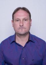Adriano Dresch