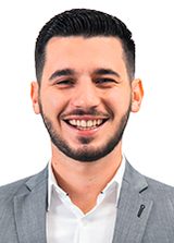 Matheus Rosa