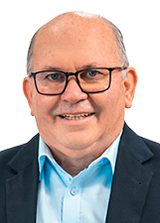Xavier Espindola