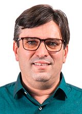 Paulo Abrão