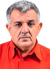 Edir Oliveira Chapolin