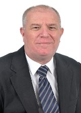 Dr Julio