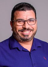 Marcos Paulo