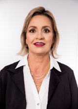 Maria Luisa Sasso