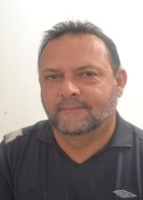 Valadar Bombeiro