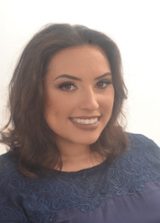 Jaque de Almeida