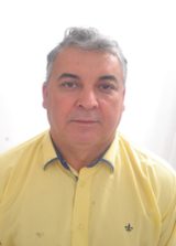 Nei Negrão