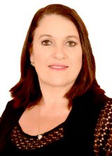Silvinha