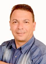 Antonio Born