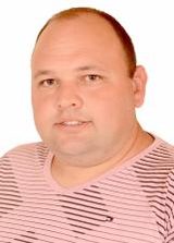 Guilherme Picinini