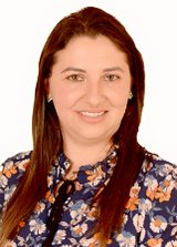 Ana Bortolomedi