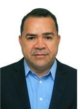 Domingos Sávio Quemquerfaz