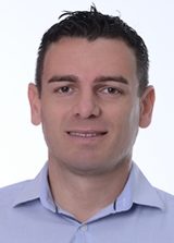 Wagner Petrini Muleke