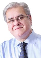 Alberto Meneguzzi