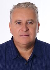 Zé Dambrós