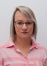 Geni Henke