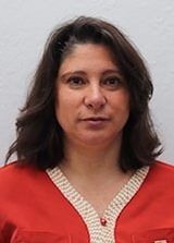 Doris Soares Henke