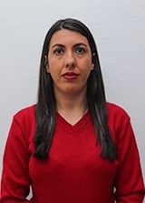 Lisane Gouvea Dias