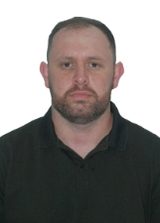 Adriano Hellwig