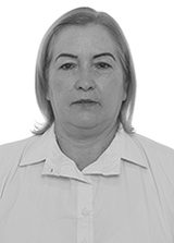 Professora Antonia