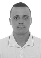 Maico Zorzi