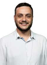 Tony Sechi