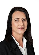 Jovane Maria Michelon Tovo