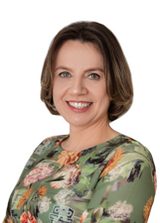 Aline Camargo